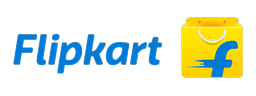 Flipkart