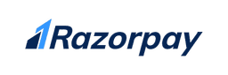 Razorpay