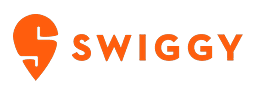 Swiggy