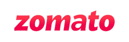 Zomato